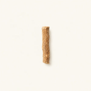 Ashwagandha · The Ancient One