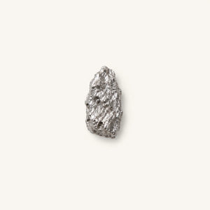 Magnesium · The Crowd Favourite