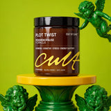 Plot Twist Perimenopause Formula by Cult of Care