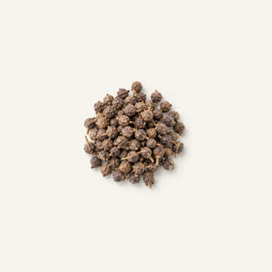 Vitex · The OG